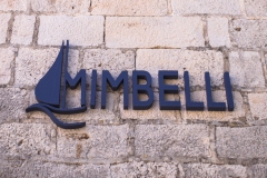 Mimbelli