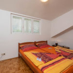 Apartman Grozdi UP-7