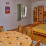 apartment-goga-5