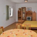 apartment-goga-6