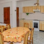 apartment-goga-9