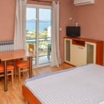 apartment-lulak-orebic-1