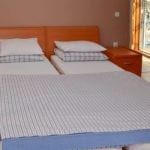 apartment-lulak-orebic-3