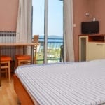 apartment-lulak-orebic-4