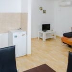 apartment-mateo-orebic-3