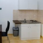 apartment-mateo-orebic-4