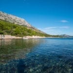 Baleta-dingac-peljesac-27