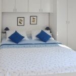 blue-apartment-orebic-4