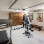 gym-villa-andro-3