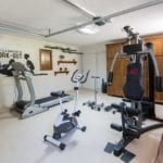 gym-villa-andro-4