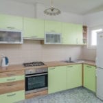 new-kitchen